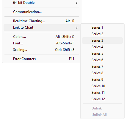 Auto Mouse Clicker 13.1.3 Free Download for Windows 10, 8 and 7