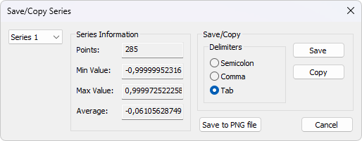 modbus poll version 7